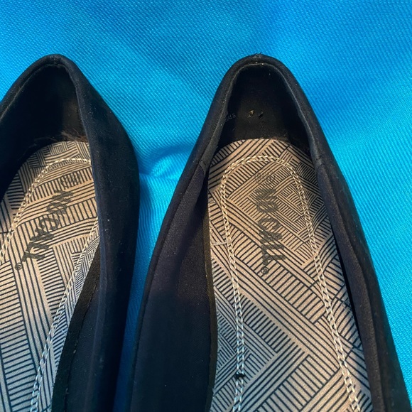 No Call - Picture 8 of 9